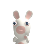 @V4I3R1A