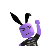 Pablo