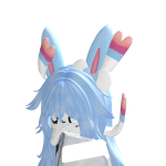 @zshleyp