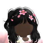 @XxdesolaChanXx