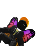 @Zf08lolxD