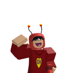 @C0mr4de_P1g3on