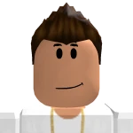 BigBxller's avatar