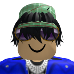 @BruhForRealStop