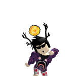 @666moodrater666