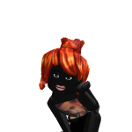 @fatimacoeurdepierre
