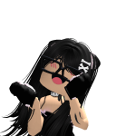 @nasleybestfrend44