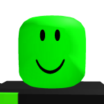 @masumpola1m1m1