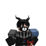 @Jasonstax1