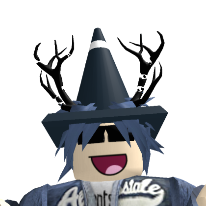 Roblox profile picture for @Xisgames