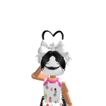 @RND12301