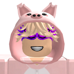 @pascallyboy099