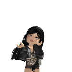 @katyworldgaming