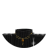 razor13457