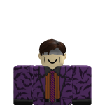 @BillPresleyAfton