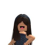 @4FALL4BLUE4