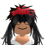 @Kiirrr107