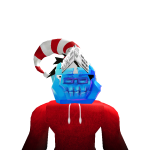 @ssssssssssssere1