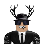 @B15M1LL4H