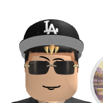 @maxBomb13