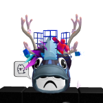 0MGwastaken's avatar