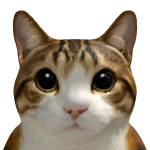 @ser72pro_Games