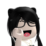 @Mochi_Donut1233