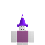 masternoob12456's avatar