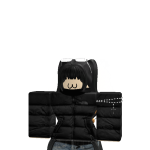 @XxGirl_gamer1X