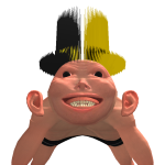 @Roblox123maegok