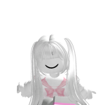 @Moon_1010y