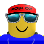 @baconredlikemeh