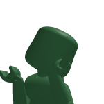 @Idk_uVal