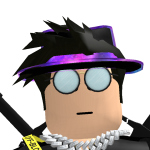 @worm4life2