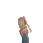 @LxvinqLivvi