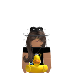 @AR1SAMAZING