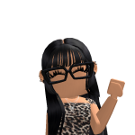 @slwoppy