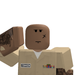@Darthshadow50