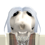 @CxtBrainz