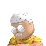 @guapo_hoi