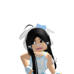 @r0we2