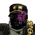 @zazcoiuuuuuuu