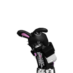 @4LV0R1A