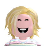 @bokunogucci