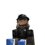 @kaidenwithgame