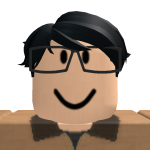 @TheGamingDerps