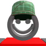 @nooksboy