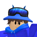 @800gamer80