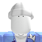 @Voidspowerlight