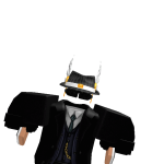 @DanzDesigns